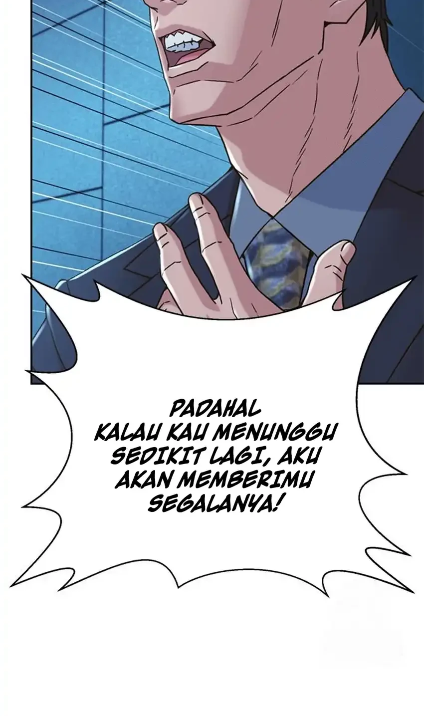 Judge Lee Han Young Chapter 215 Gambar 41