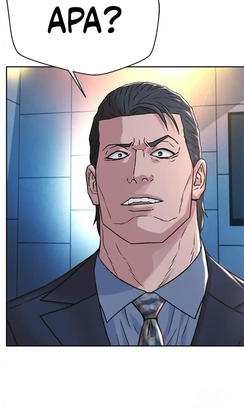 Judge Lee Han Young Chapter 215 Gambar 50