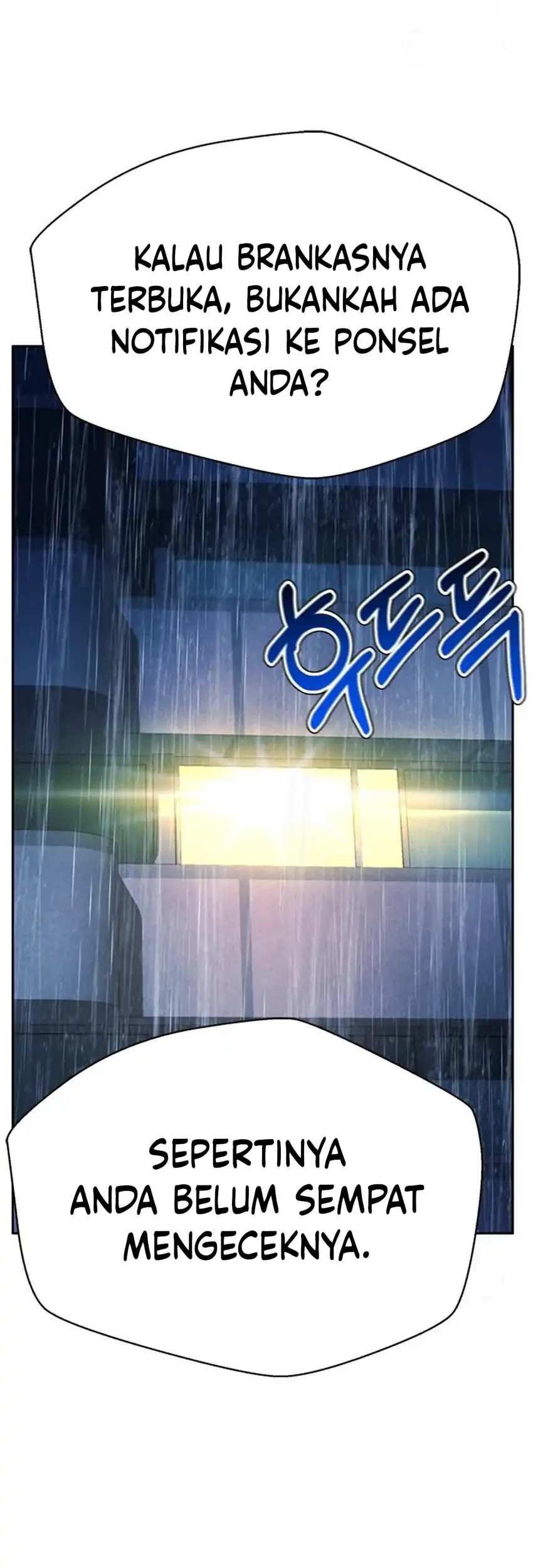 Judge Lee Han Young Chapter 215 Gambar 51