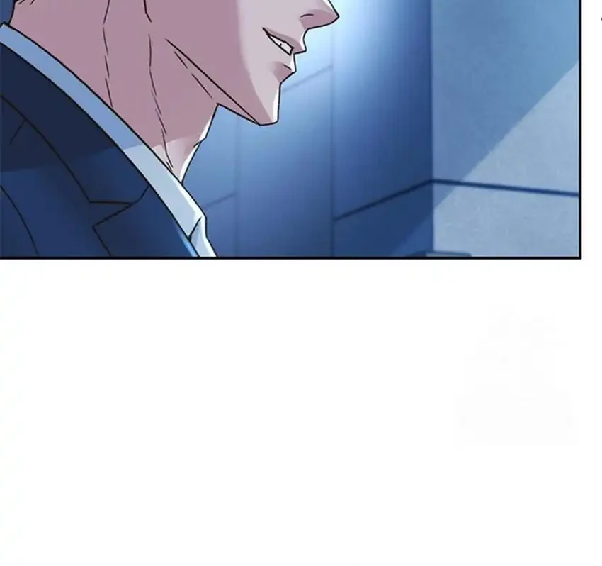 Judge Lee Han Young Chapter 215 Gambar 63