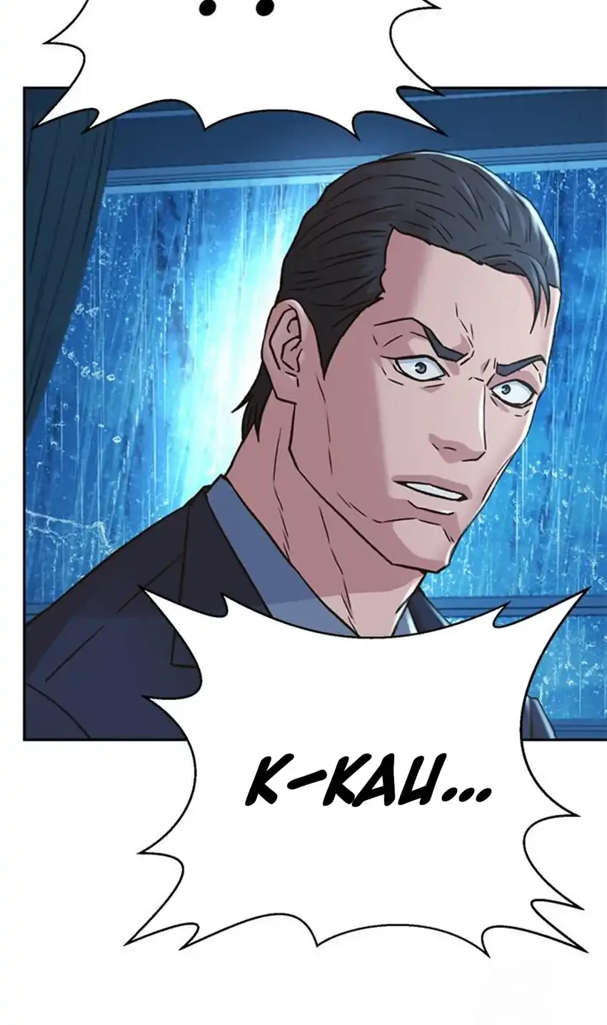 Judge Lee Han Young Chapter 215 Gambar 67