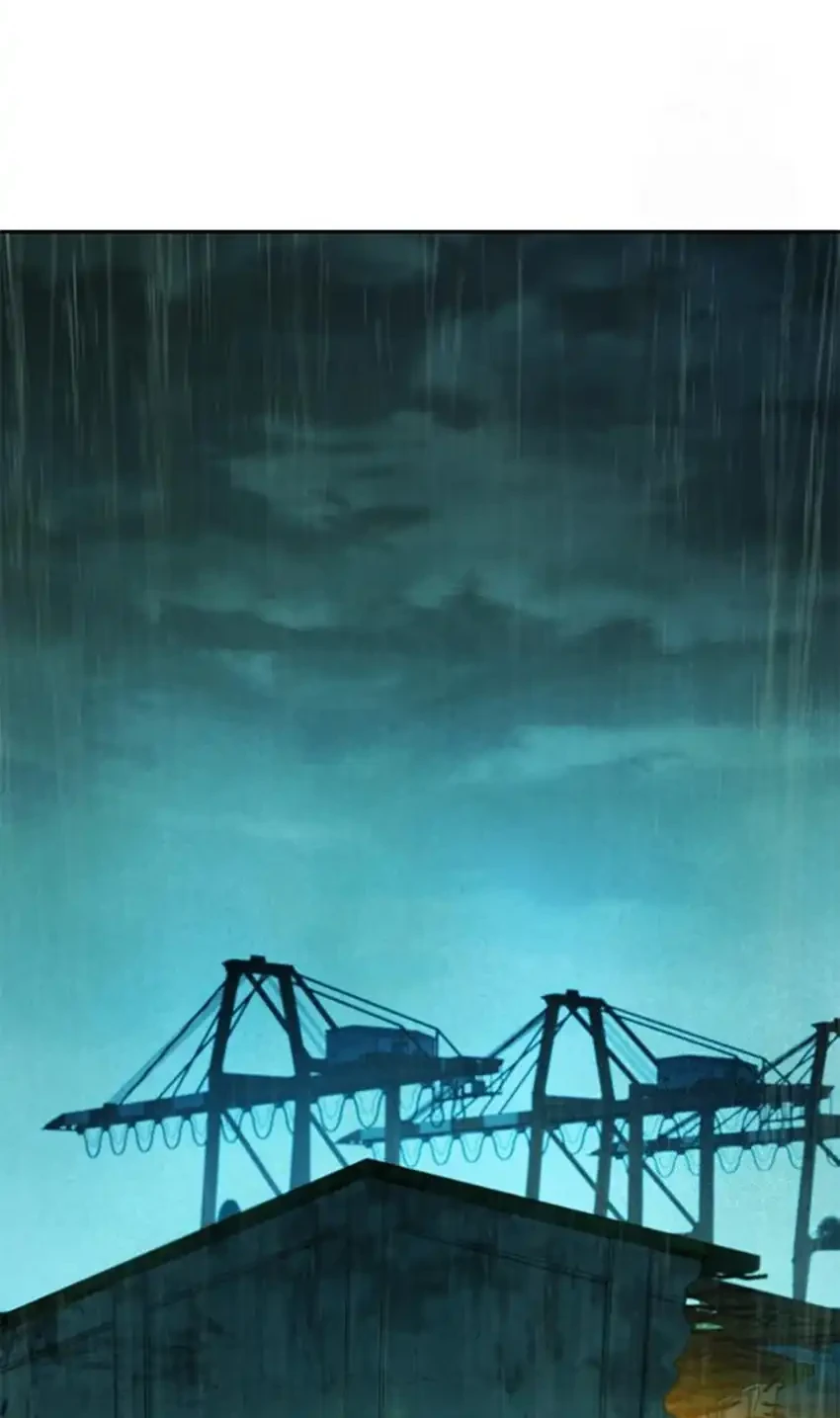 Judge Lee Han Young Chapter 215 Gambar 73