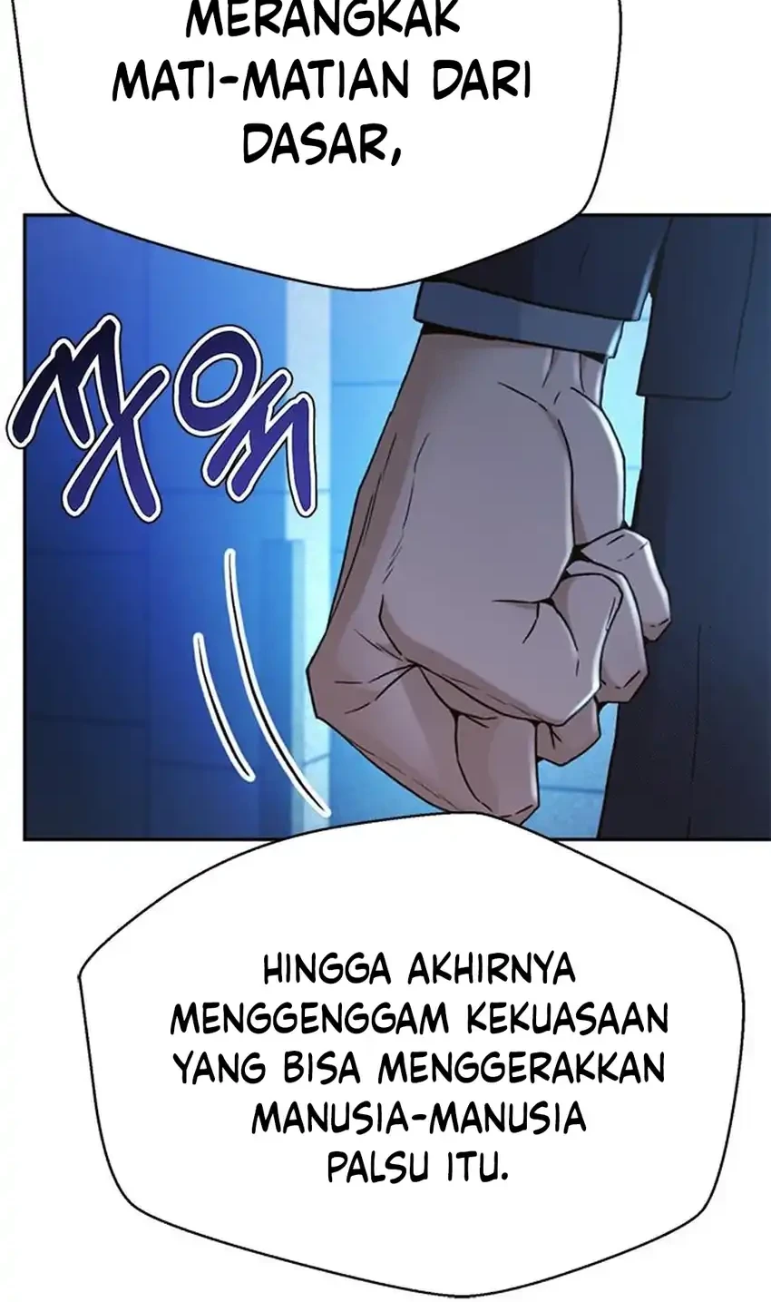 Judge Lee Han Young Chapter 215 Gambar 7