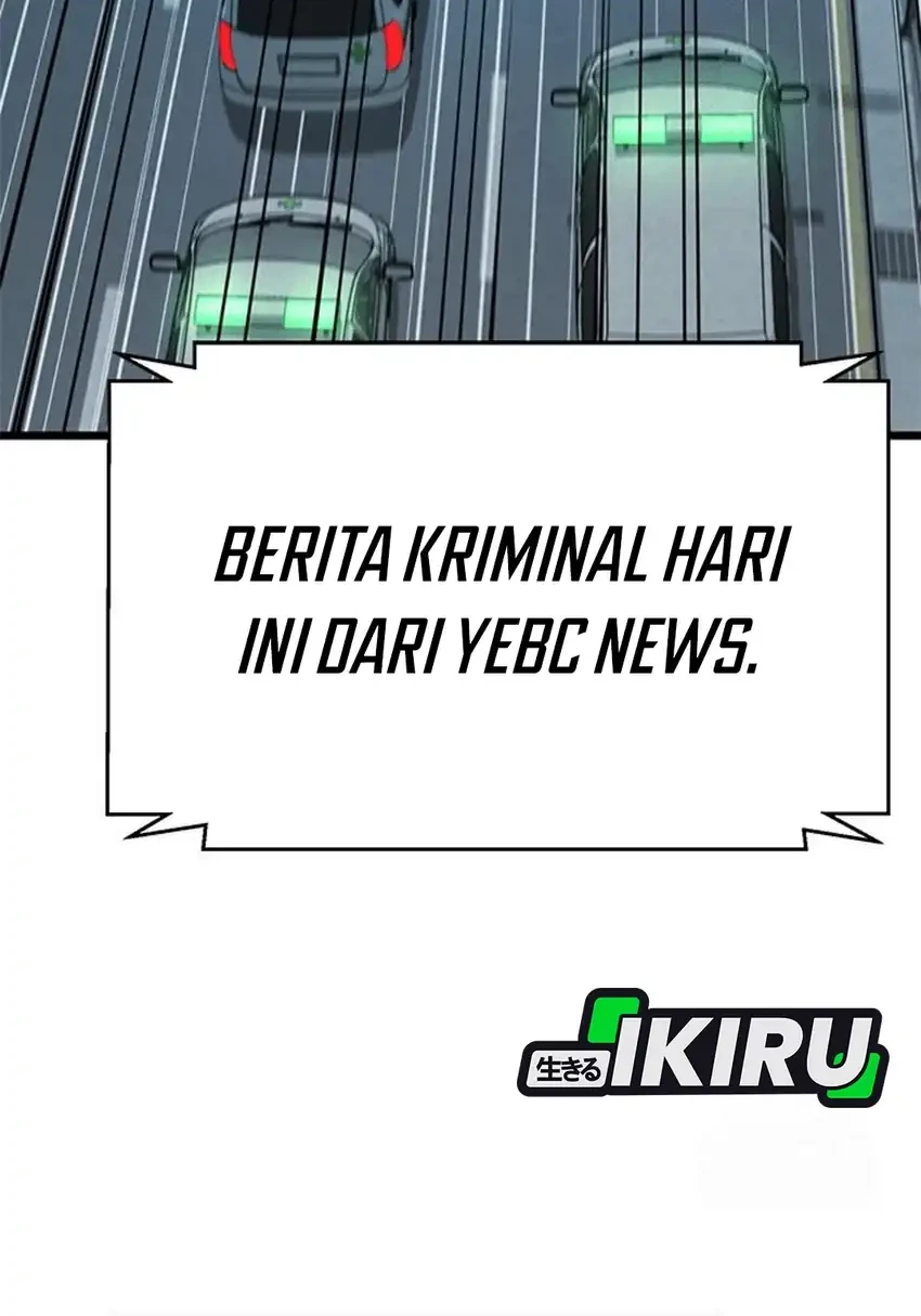 Judge Lee Han Young Chapter 215 Gambar 89