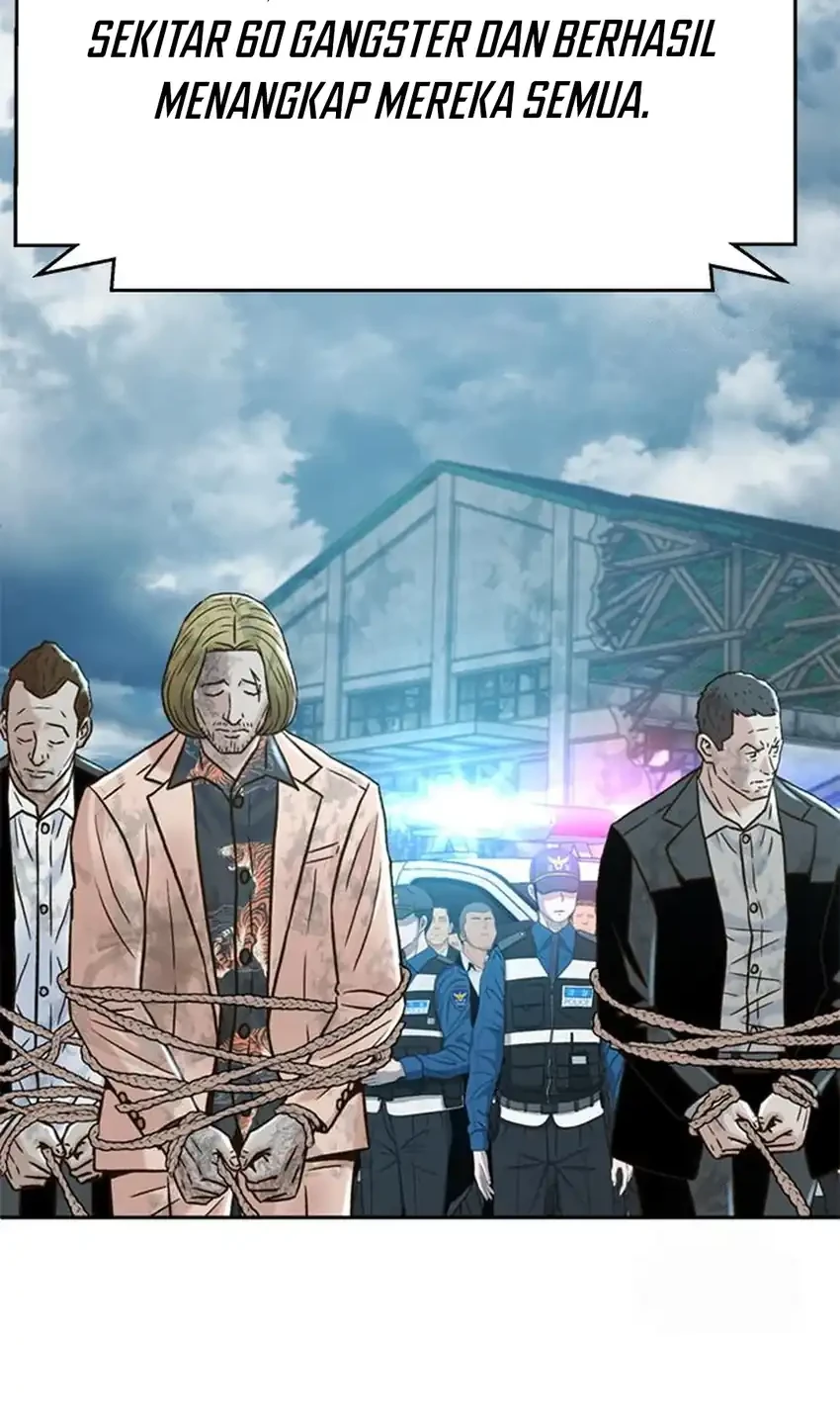 Judge Lee Han Young Chapter 215 Gambar 91