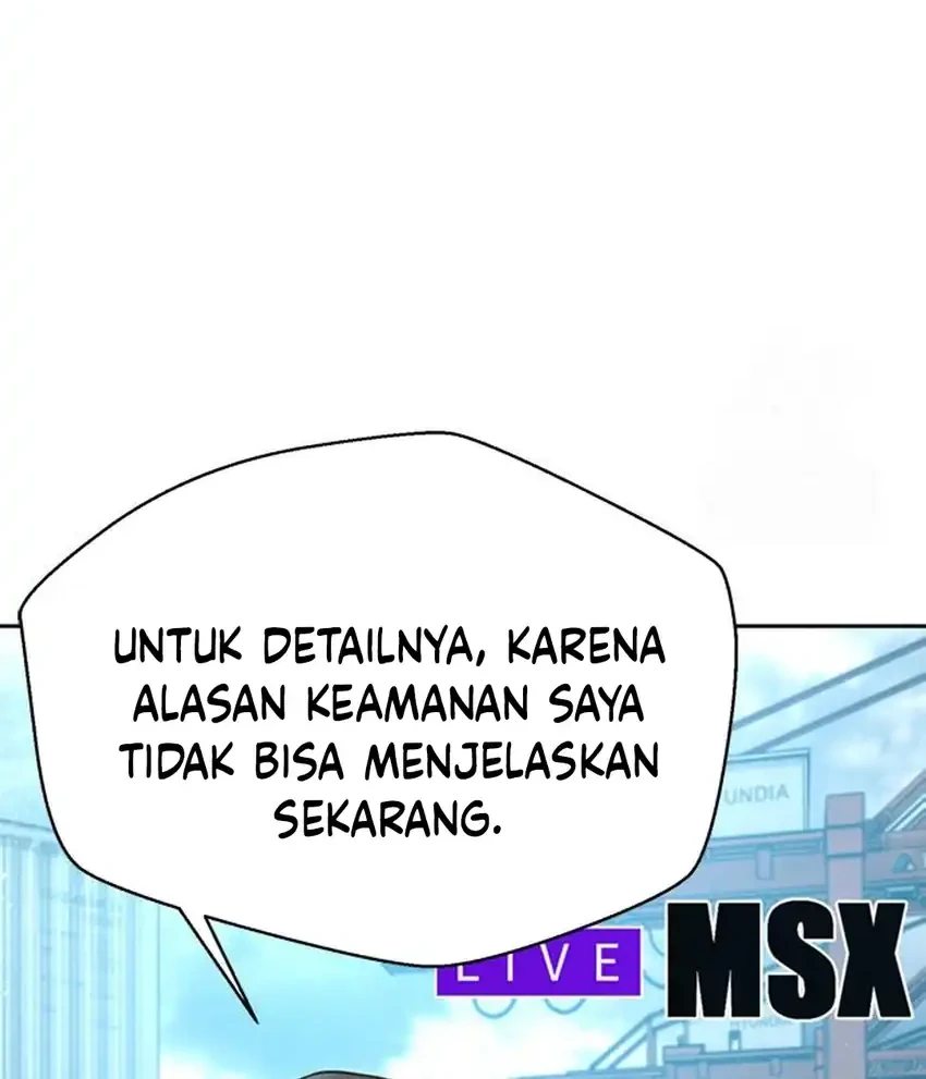 Judge Lee Han Young Chapter 215 Gambar 93