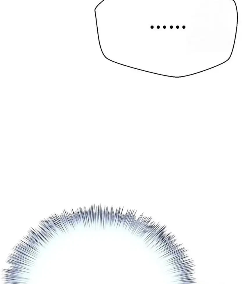 Judge Lee Han Young Chapter 215 Gambar 97