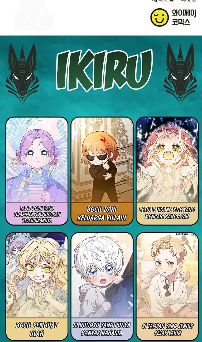 Judge Lee Han Young Chapter 215 Gambar 99