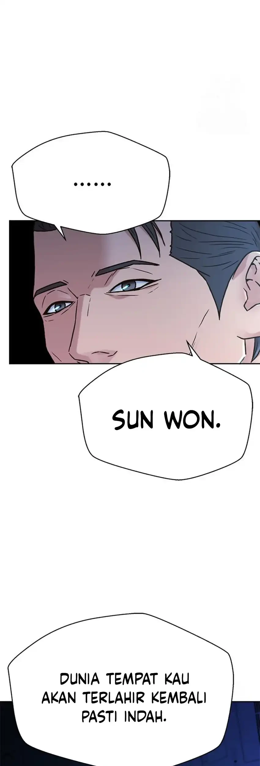 Judge Lee Han Young Chapter 215 Gambar 8