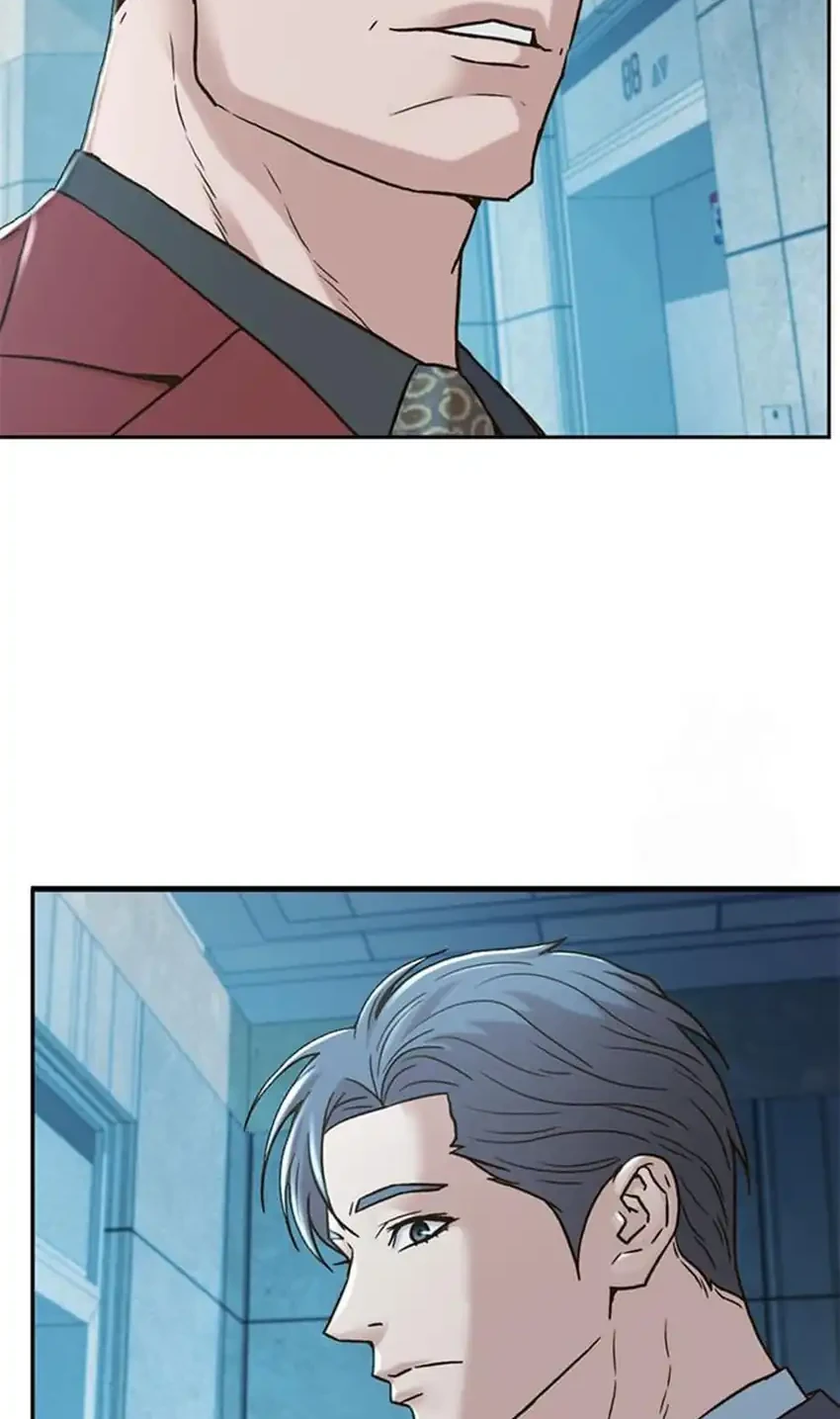 Judge Lee Han Young Chapter 216 Gambar 64