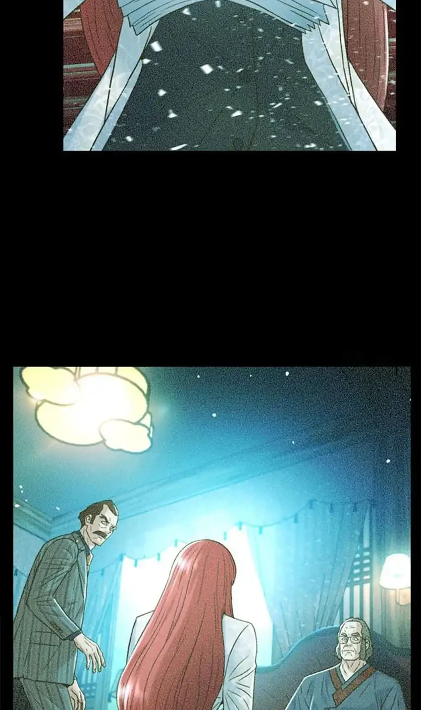 Judge Lee Han Young Chapter 216 Gambar 68