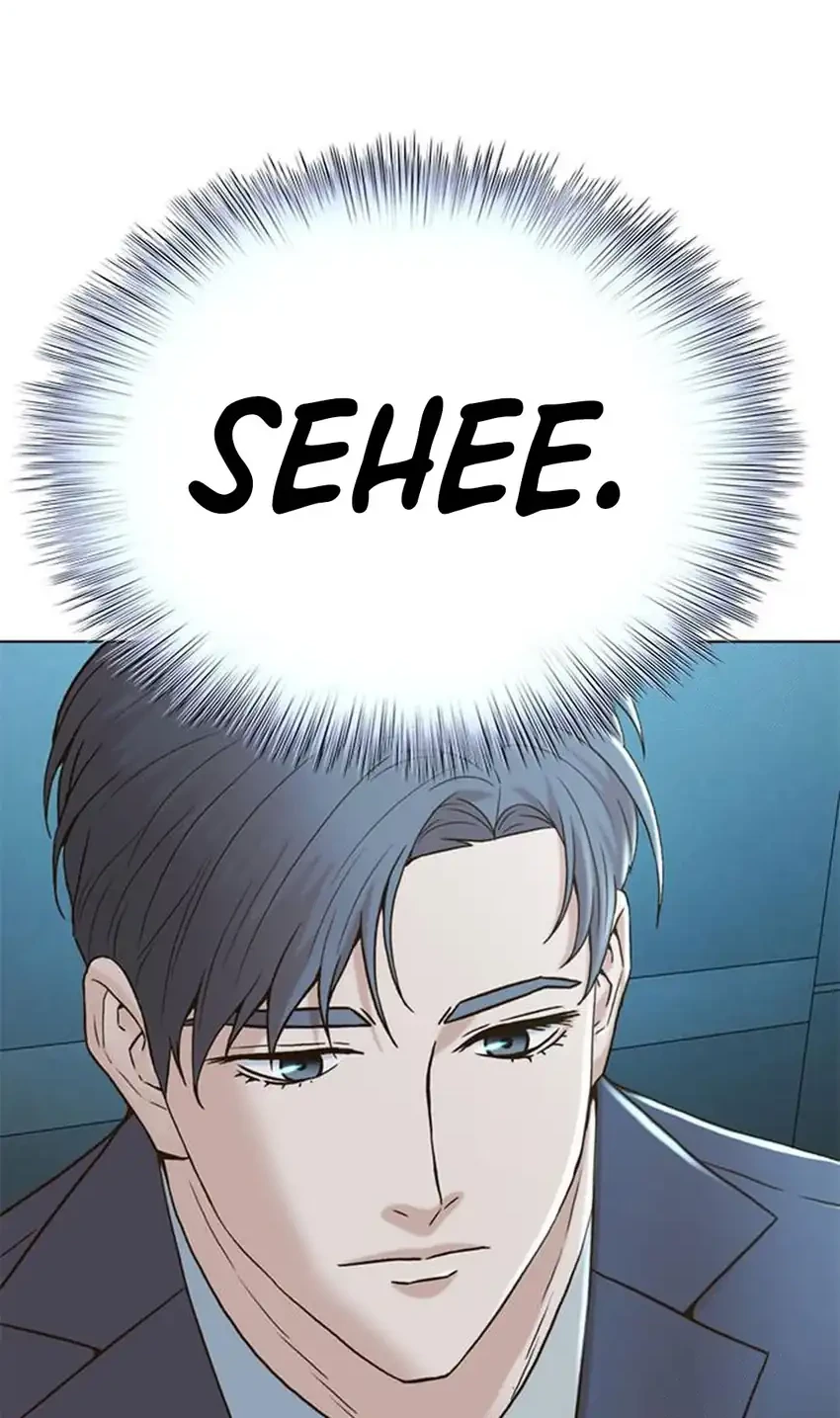 Judge Lee Han Young Chapter 216 Gambar 70