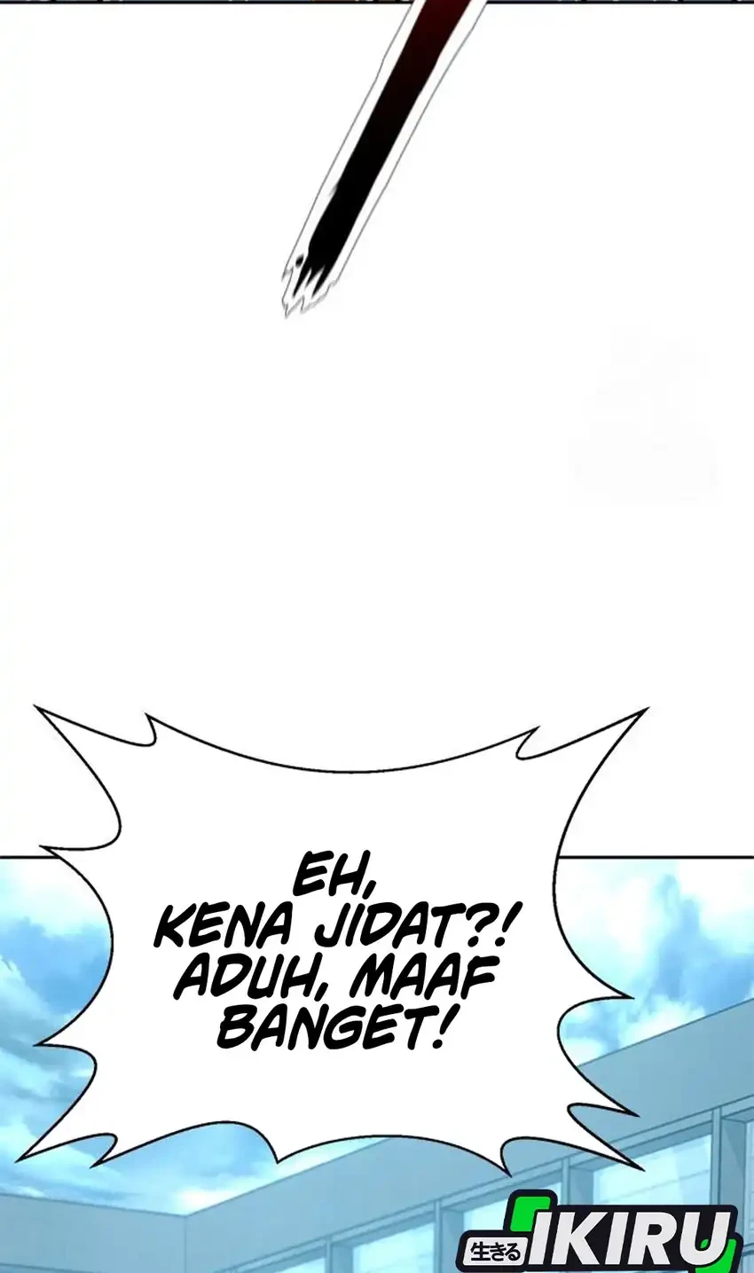 Judge Lee Han Young Chapter 216 Gambar 72