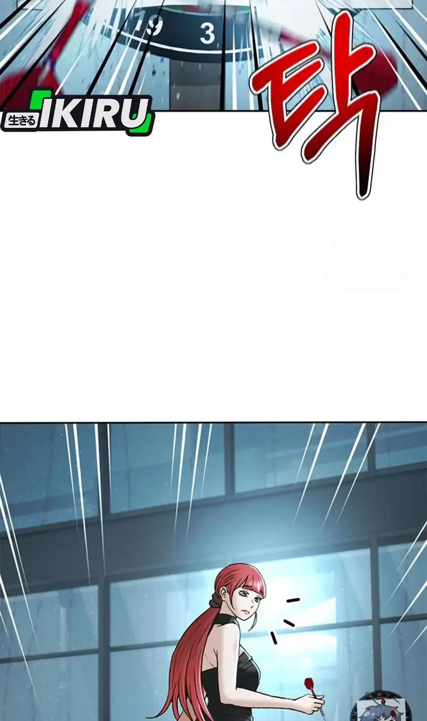 Judge Lee Han Young Chapter 216 Gambar 76
