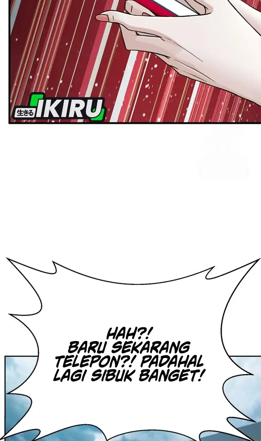 Judge Lee Han Young Chapter 216 Gambar 78