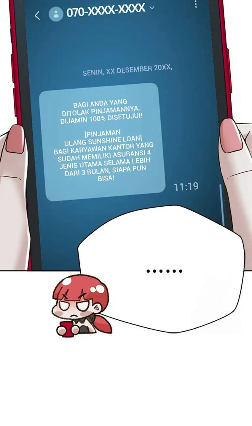 Judge Lee Han Young Chapter 216 Gambar 80