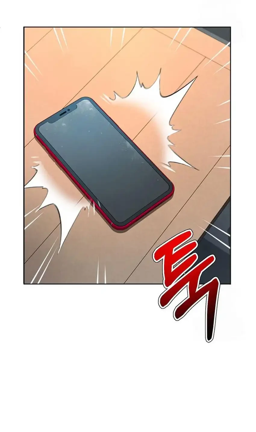 Judge Lee Han Young Chapter 216 Gambar 82