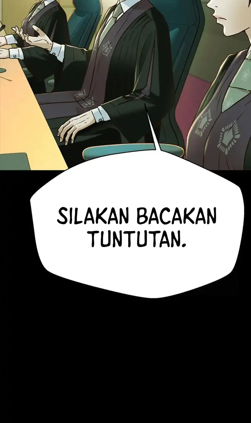 Judge Lee Han Young Chapter 216 Gambar 90