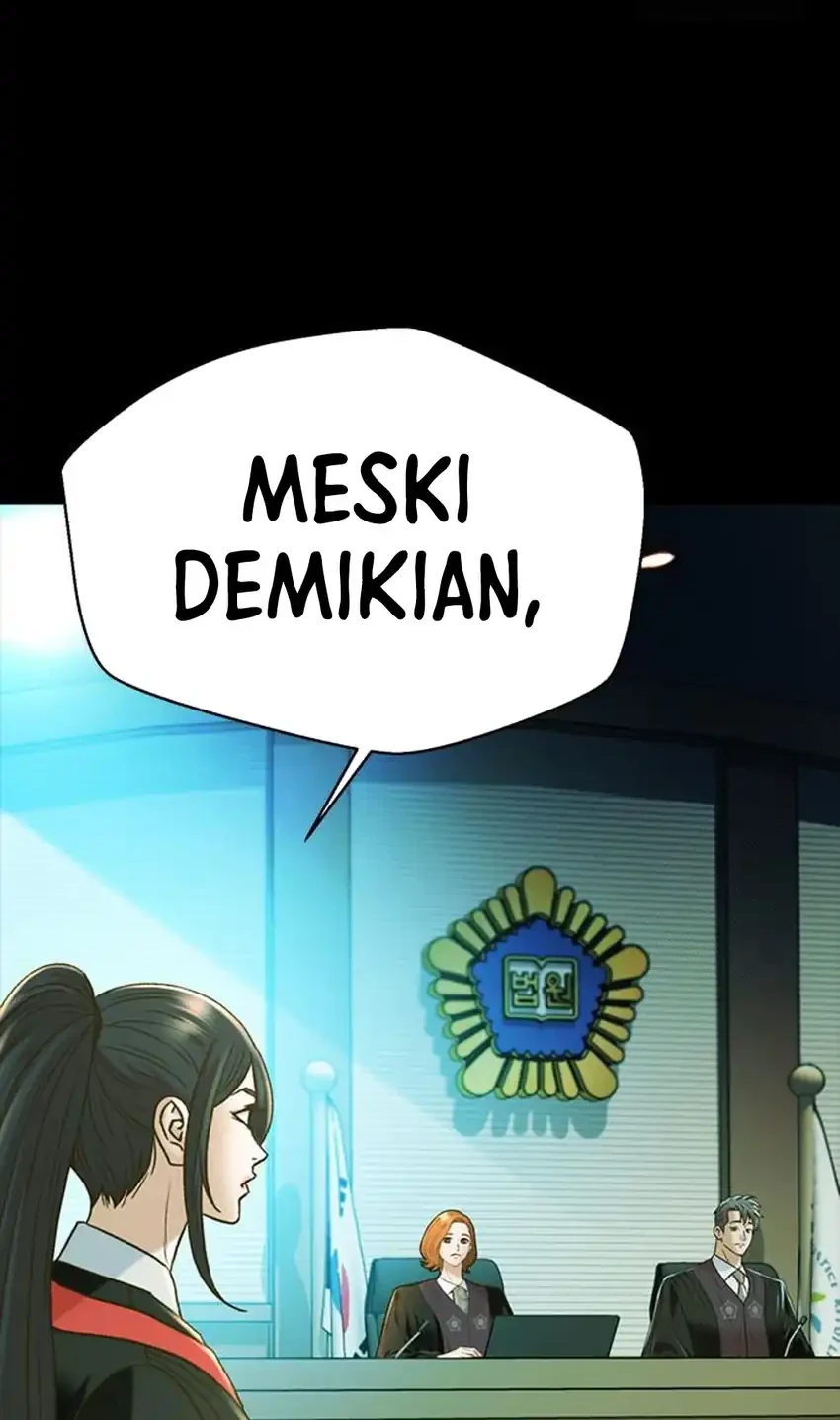Judge Lee Han Young Chapter 216 Gambar 92