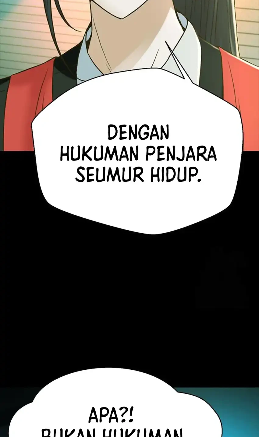 Judge Lee Han Young Chapter 216 Gambar 94