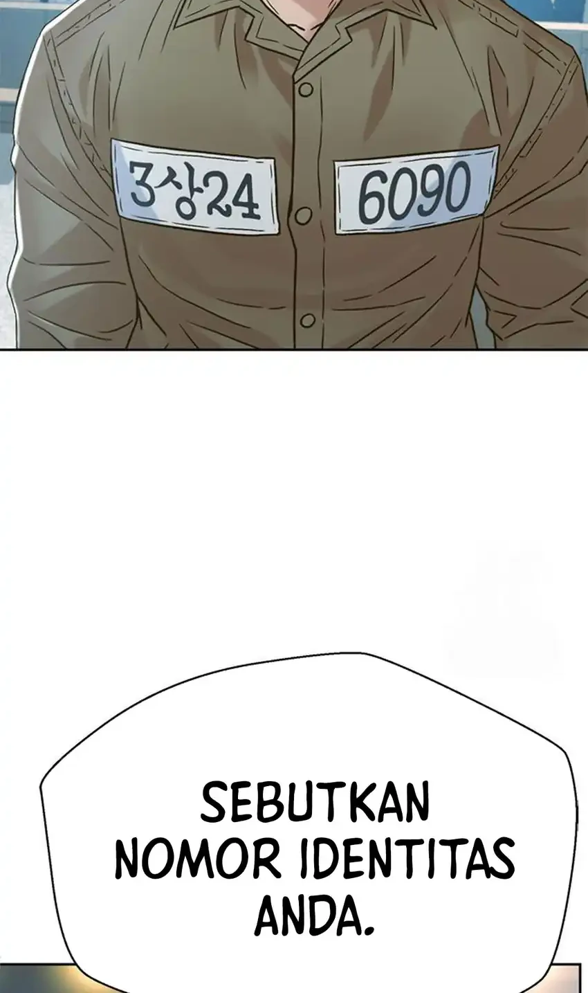 Judge Lee Han Young Chapter 217 Gambar 60