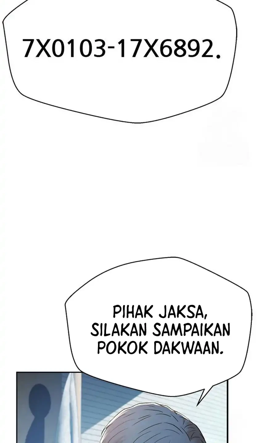 Judge Lee Han Young Chapter 217 Gambar 62