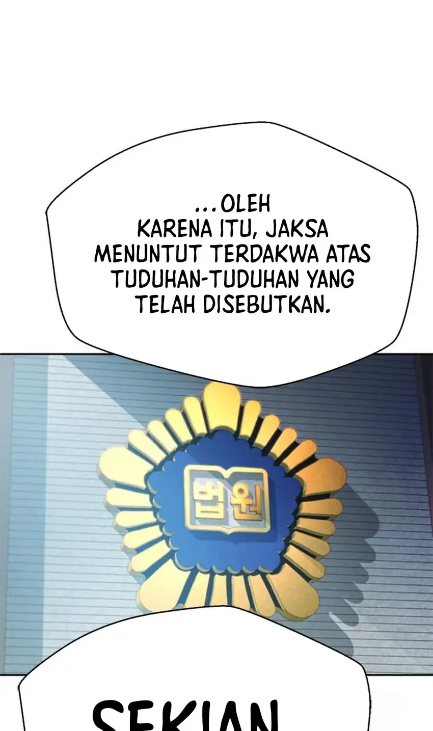 Judge Lee Han Young Chapter 217 Gambar 68