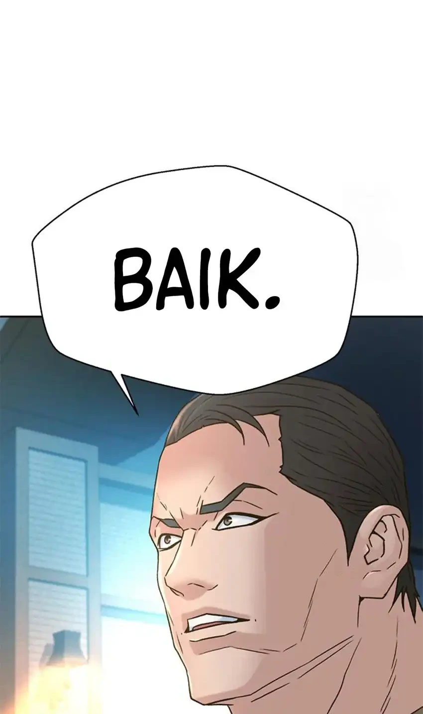 Judge Lee Han Young Chapter 217 Gambar 70