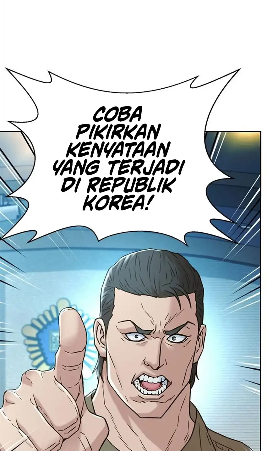 Judge Lee Han Young Chapter 217 Gambar 74