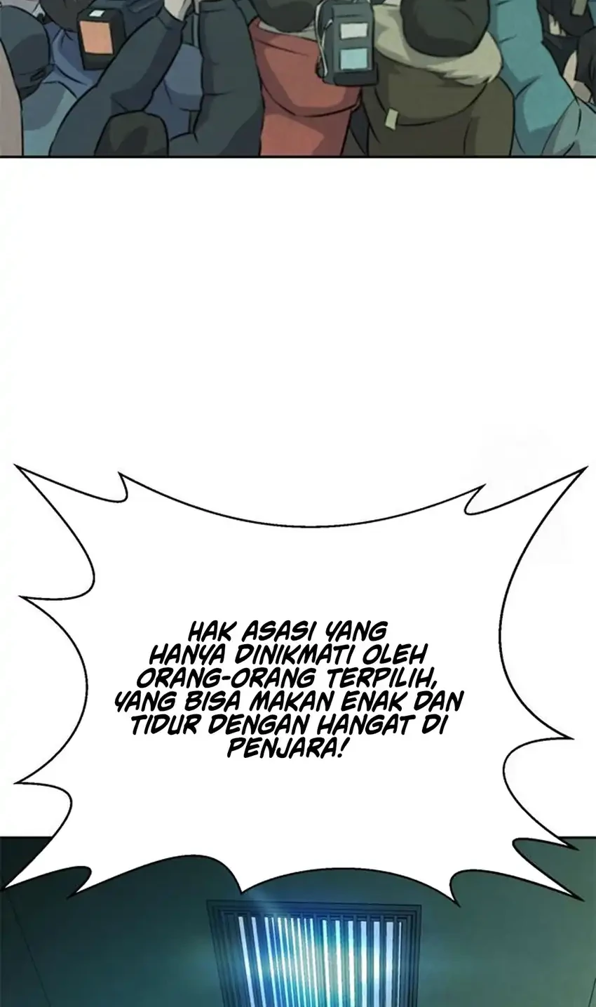 Judge Lee Han Young Chapter 217 Gambar 76