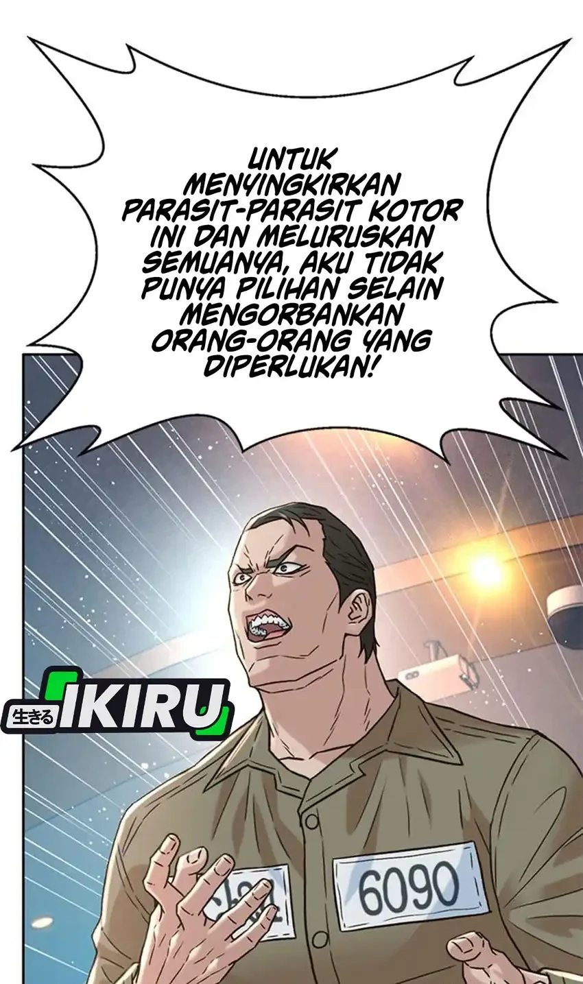 Judge Lee Han Young Chapter 217 Gambar 80
