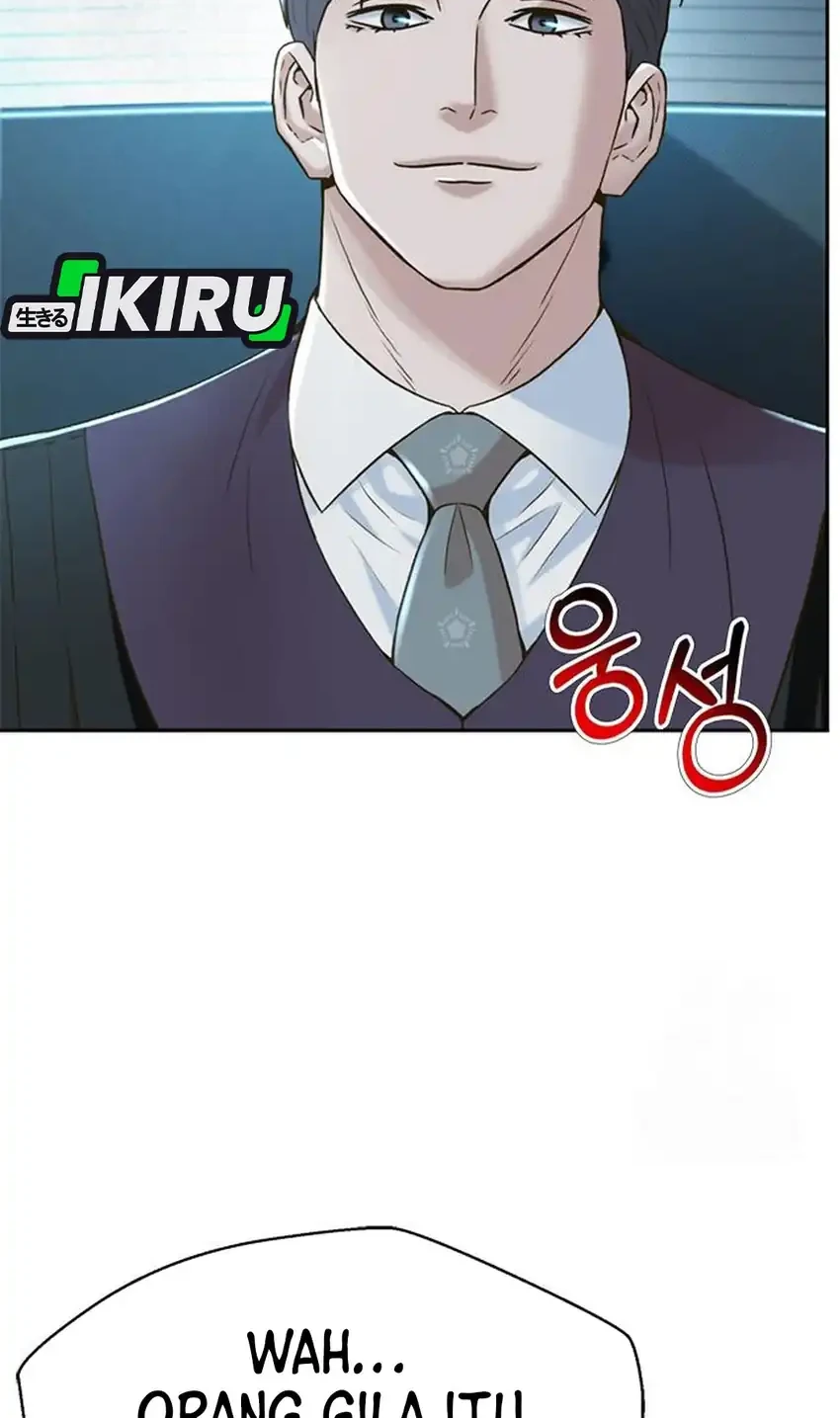 Judge Lee Han Young Chapter 217 Gambar 84