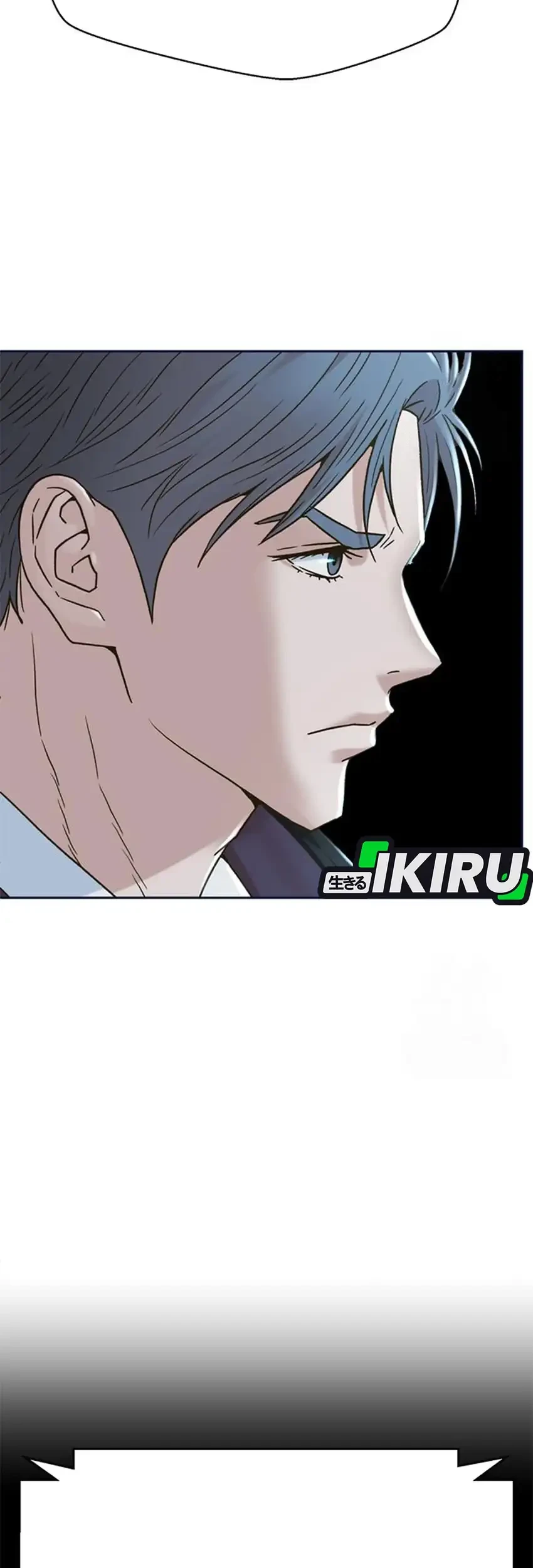 Judge Lee Han Young Chapter 217 Gambar 87