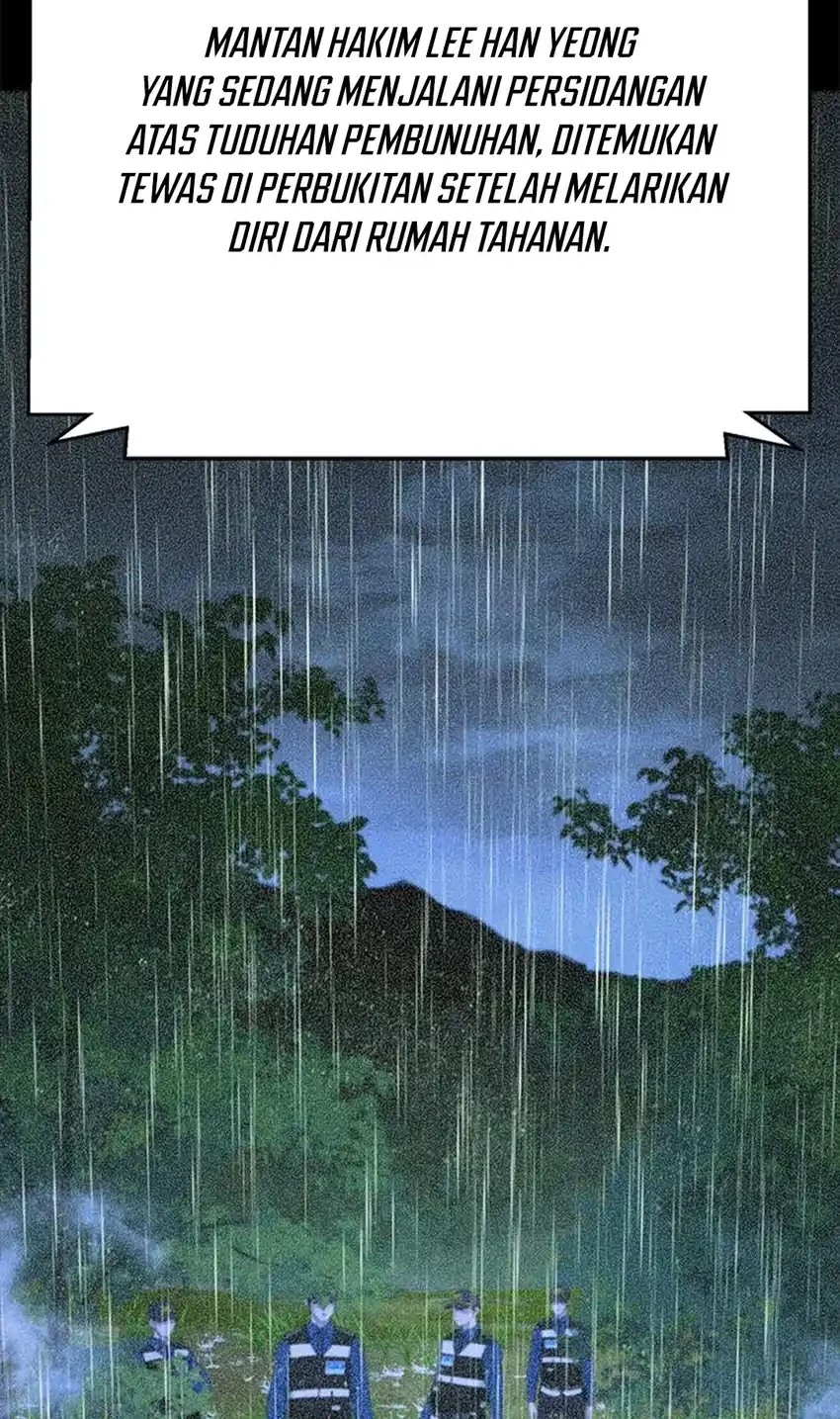 Judge Lee Han Young Chapter 217 Gambar 88