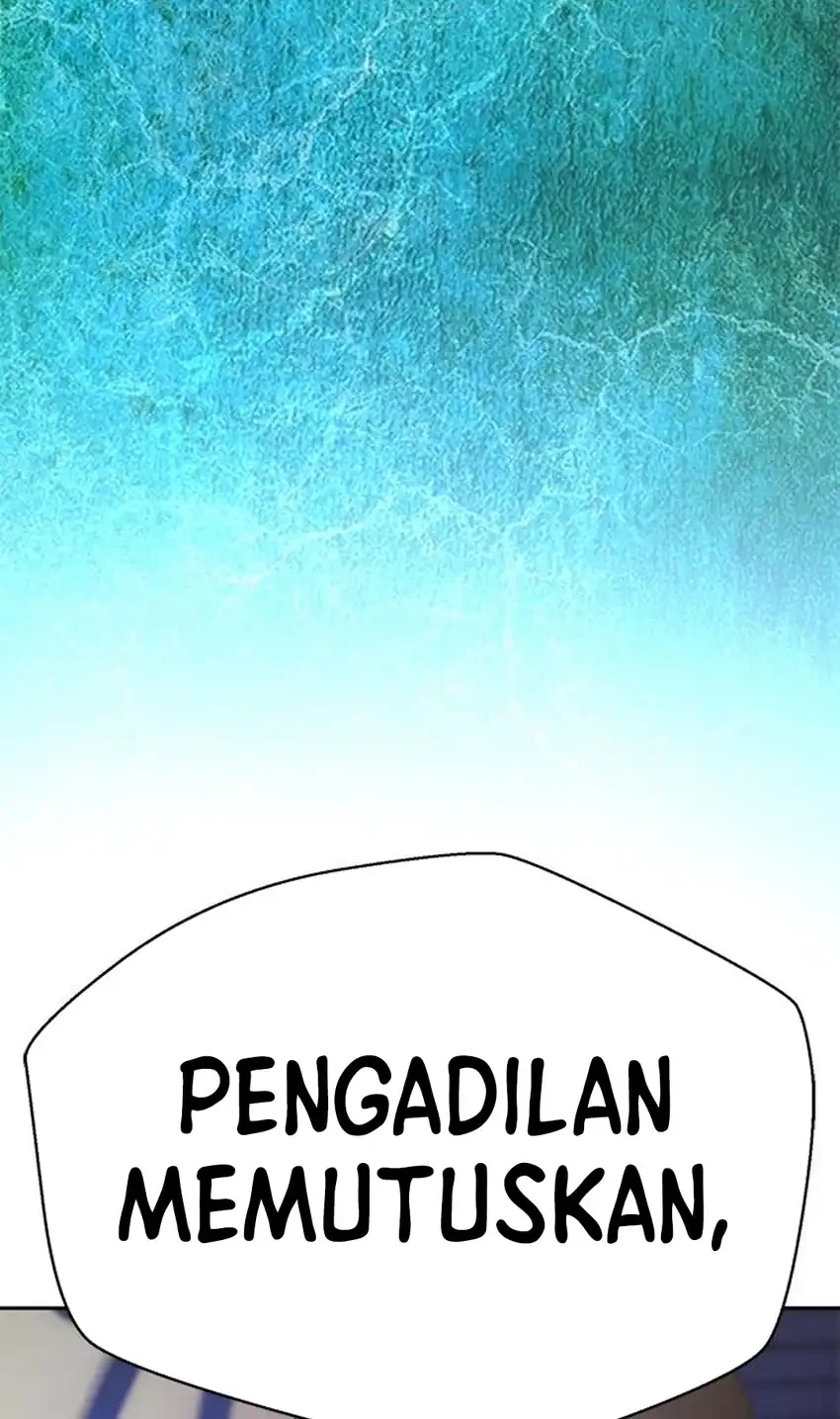 Judge Lee Han Young Chapter 217 Gambar 94