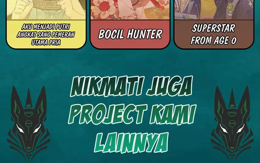 Judge Lee Han Young Chapter 217 Gambar 99