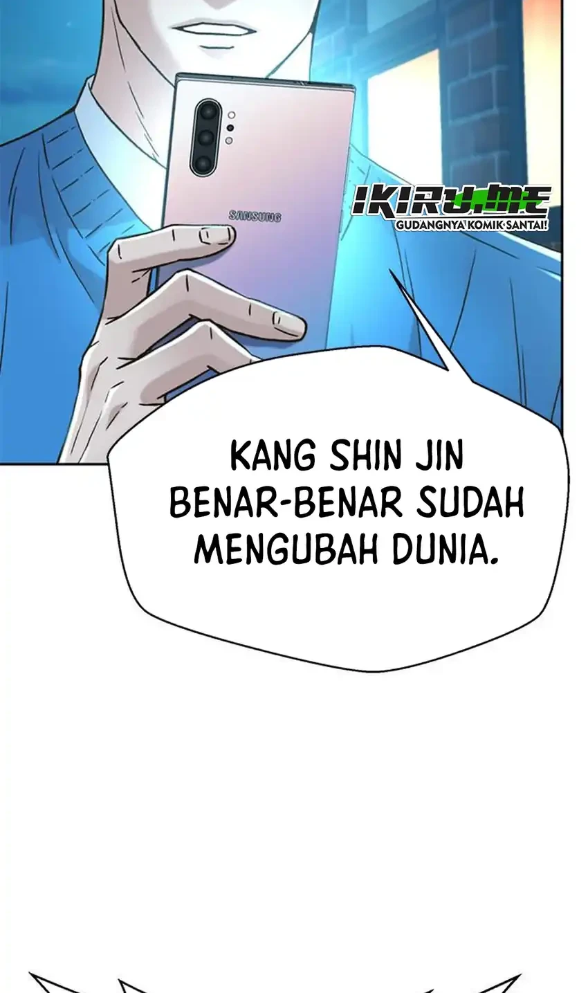 Judge Lee Han Young Chapter 218 Gambar 50