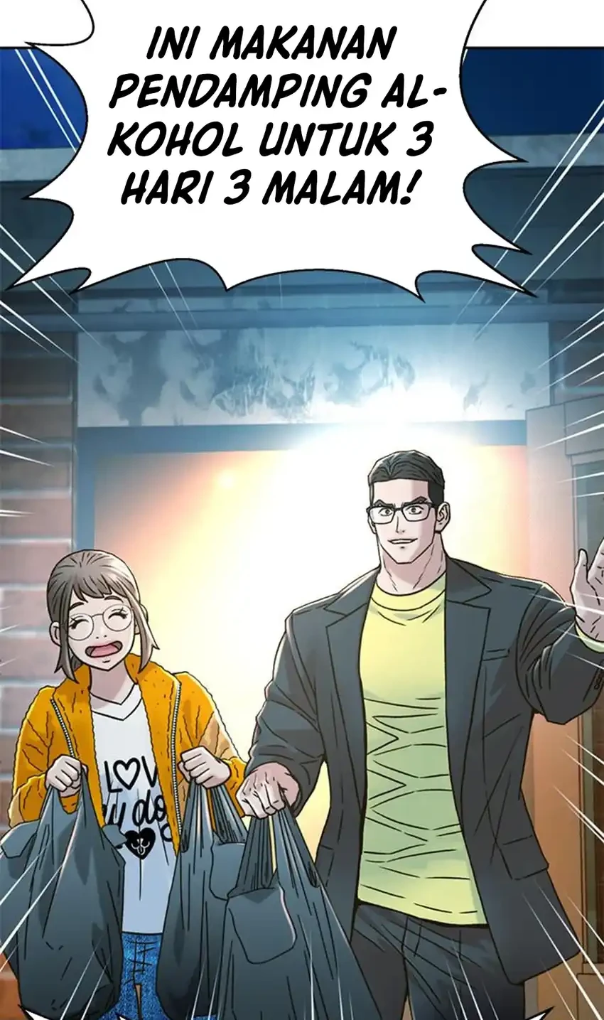 Judge Lee Han Young Chapter 218 Gambar 52