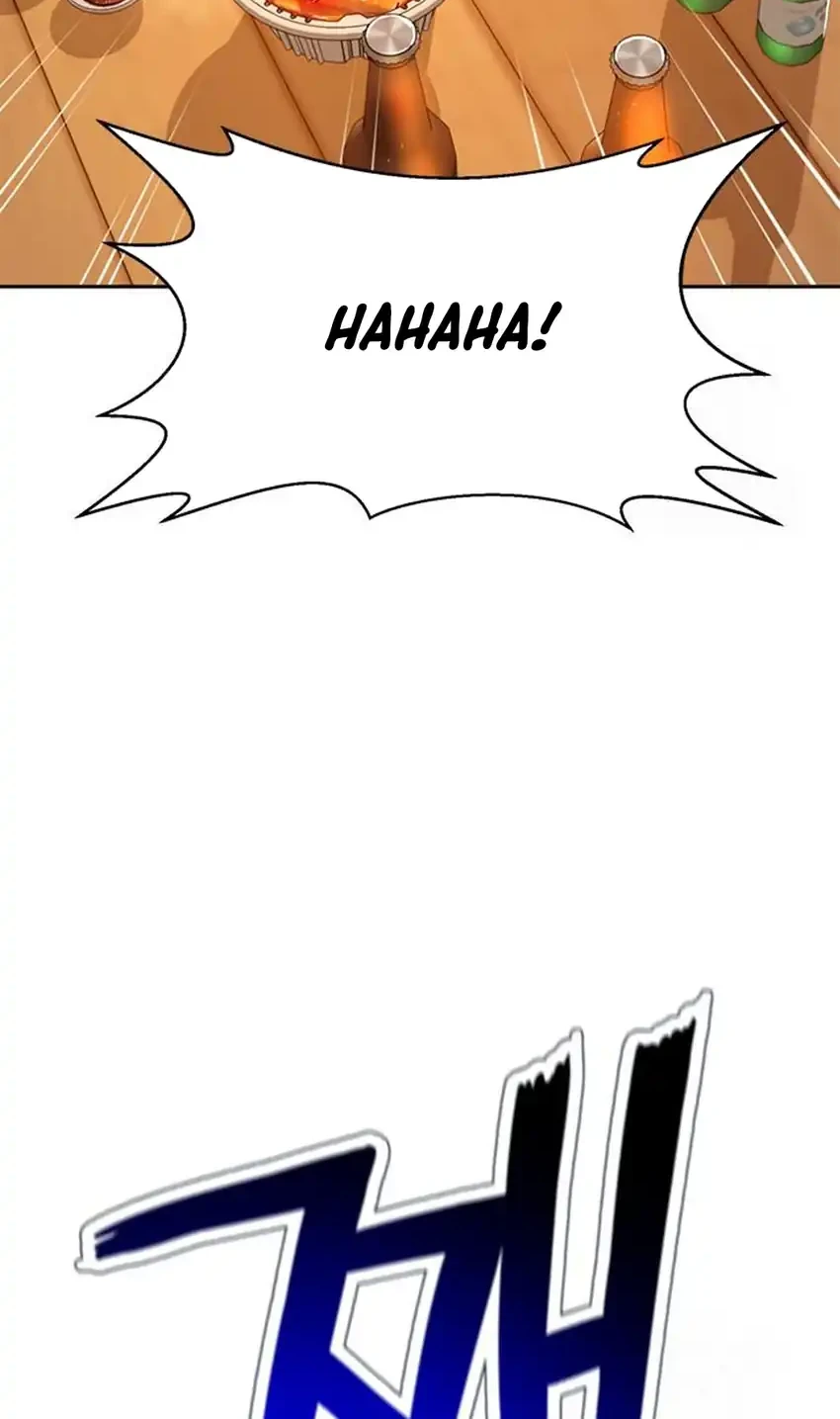 Judge Lee Han Young Chapter 218 Gambar 54