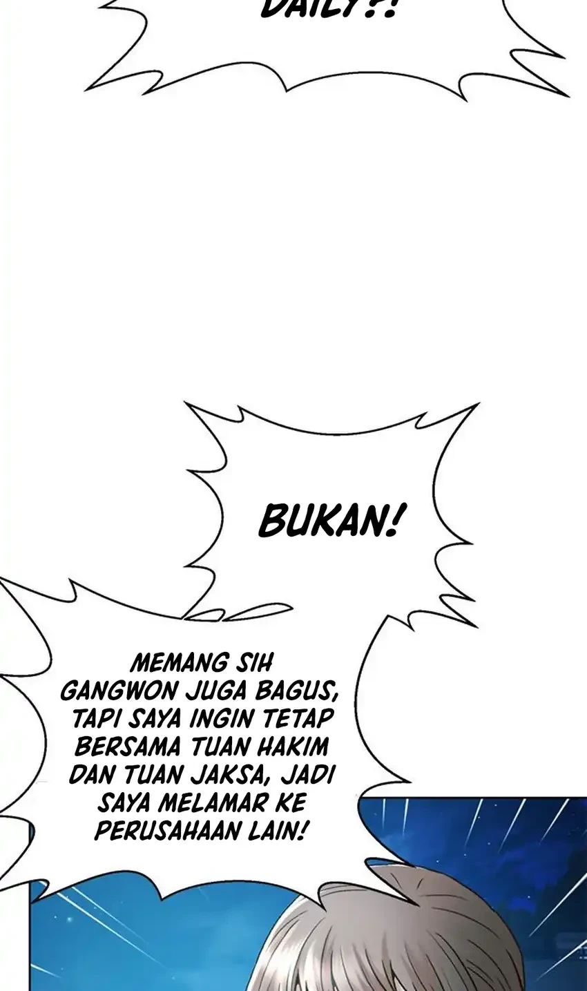 Judge Lee Han Young Chapter 218 Gambar 60