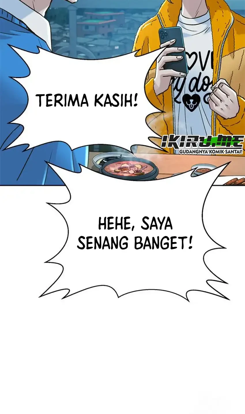 Judge Lee Han Young Chapter 218 Gambar 62