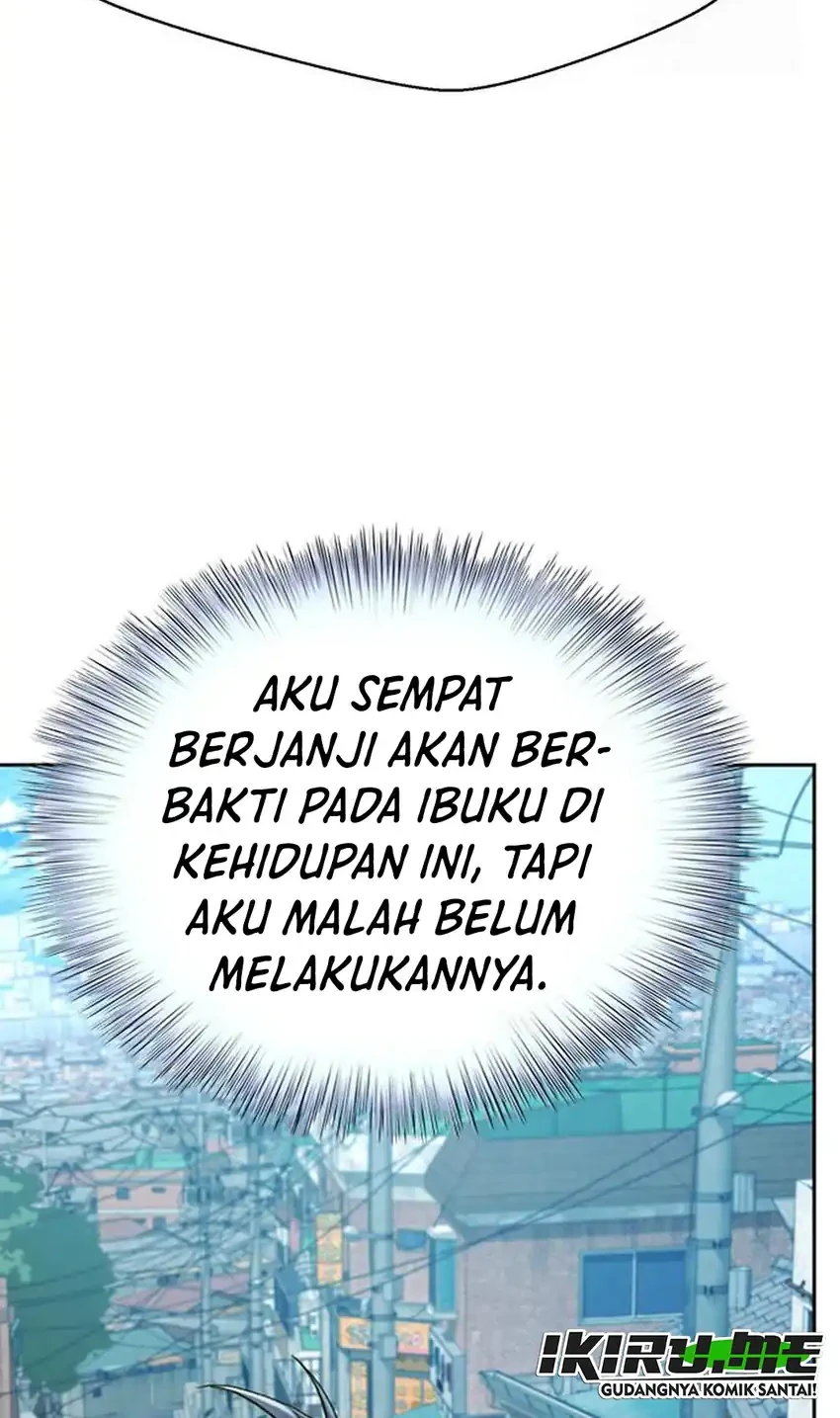Judge Lee Han Young Chapter 218 Gambar 64