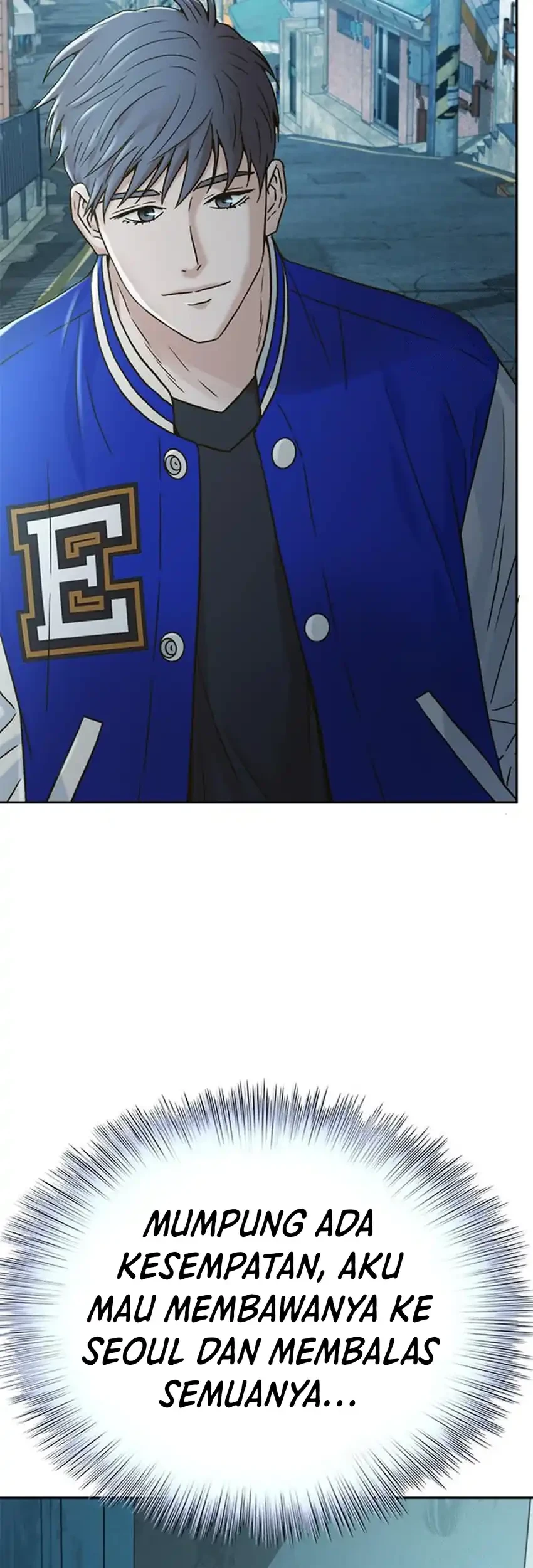 Judge Lee Han Young Chapter 218 Gambar 65