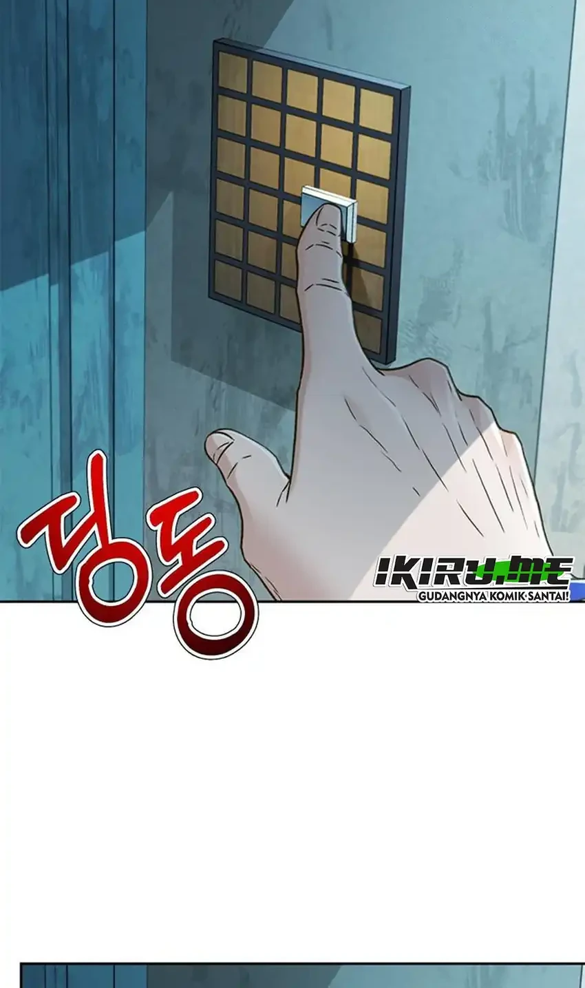Judge Lee Han Young Chapter 218 Gambar 66