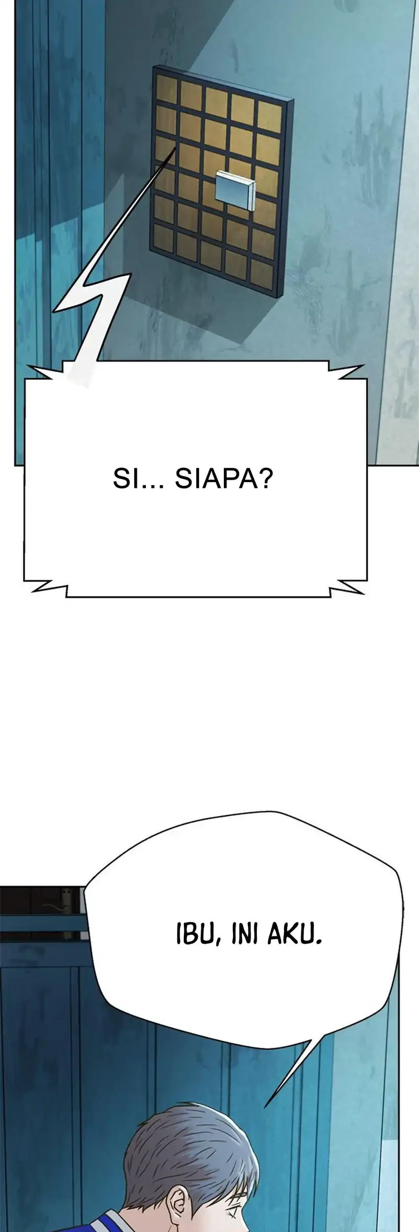 Judge Lee Han Young Chapter 218 Gambar 67