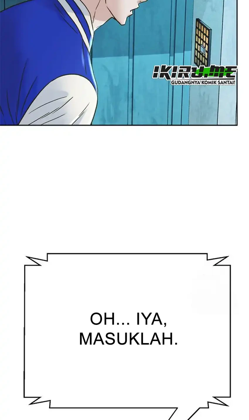 Judge Lee Han Young Chapter 218 Gambar 68