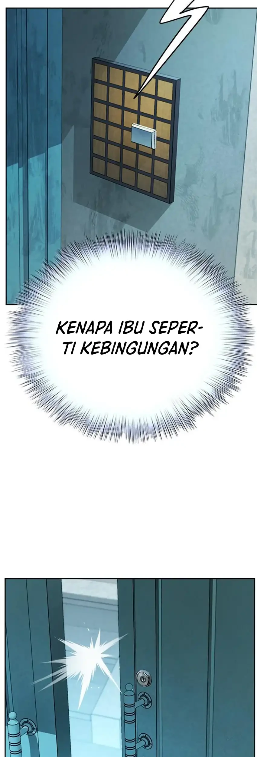 Judge Lee Han Young Chapter 218 Gambar 69
