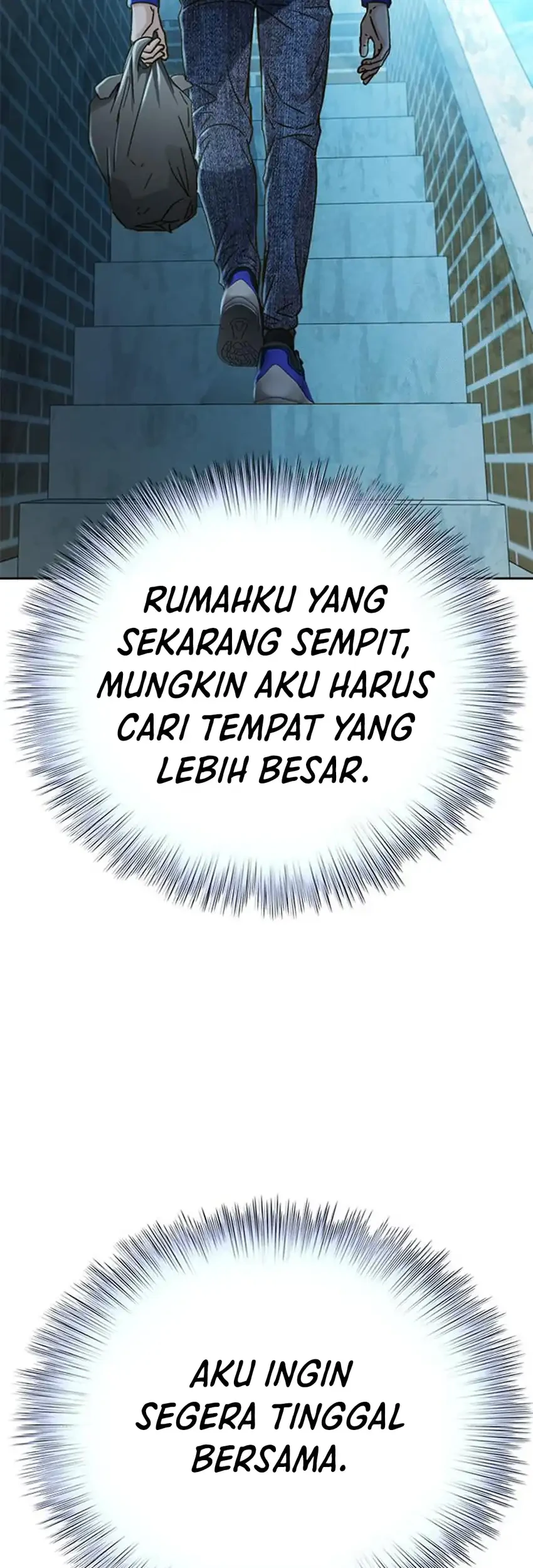 Judge Lee Han Young Chapter 218 Gambar 71