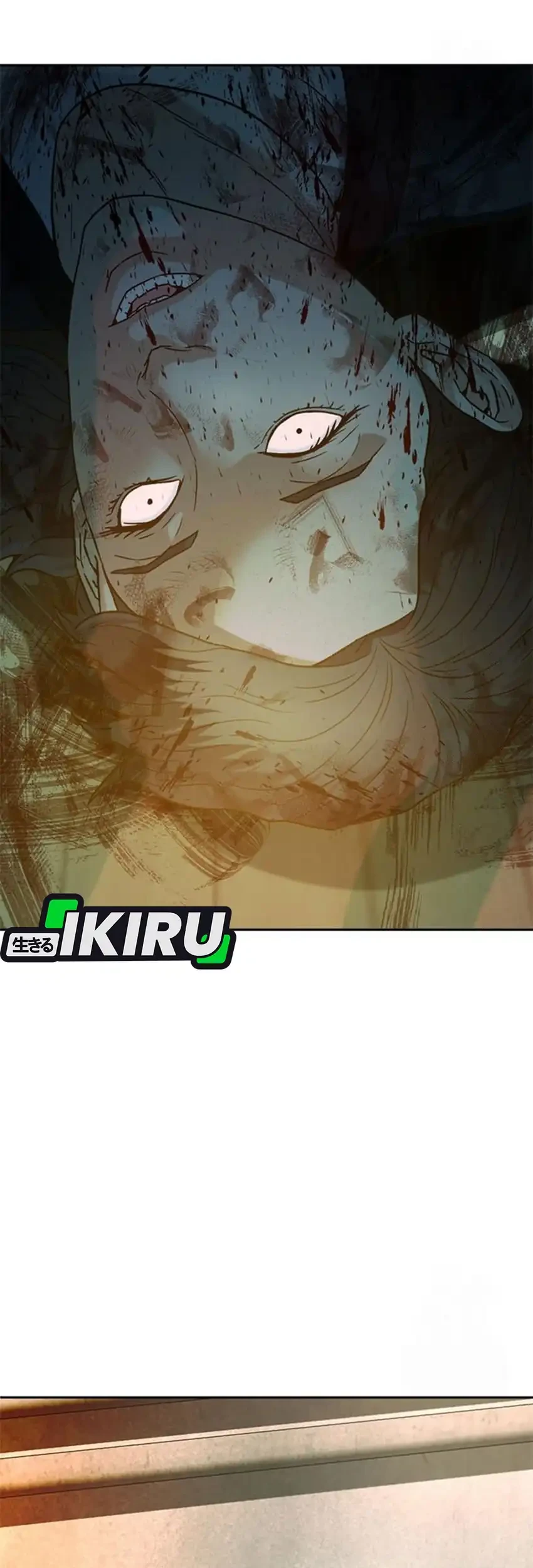 Judge Lee Han Young Chapter 219 Gambar 67