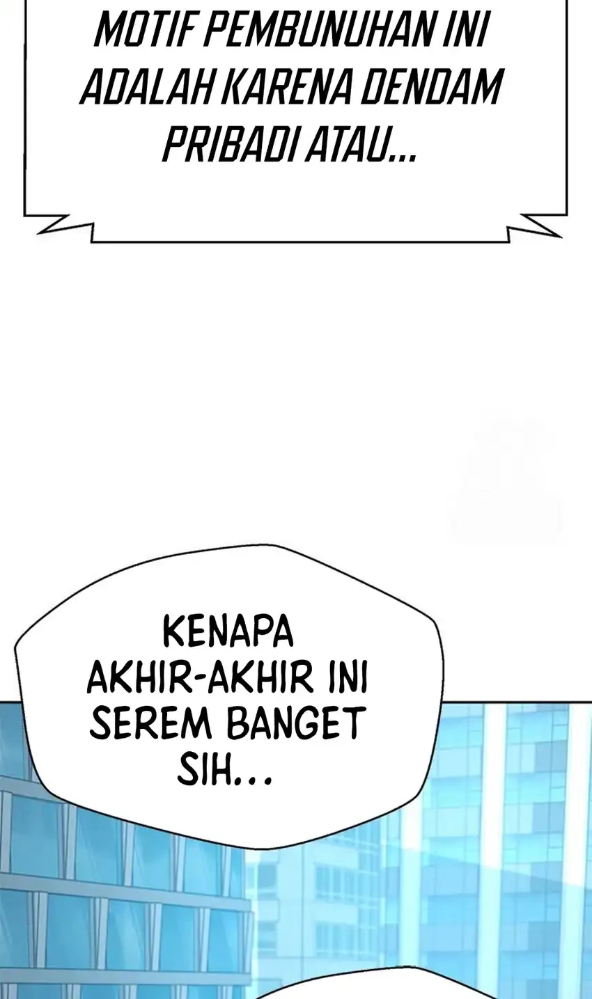Judge Lee Han Young Chapter 219 Gambar 72